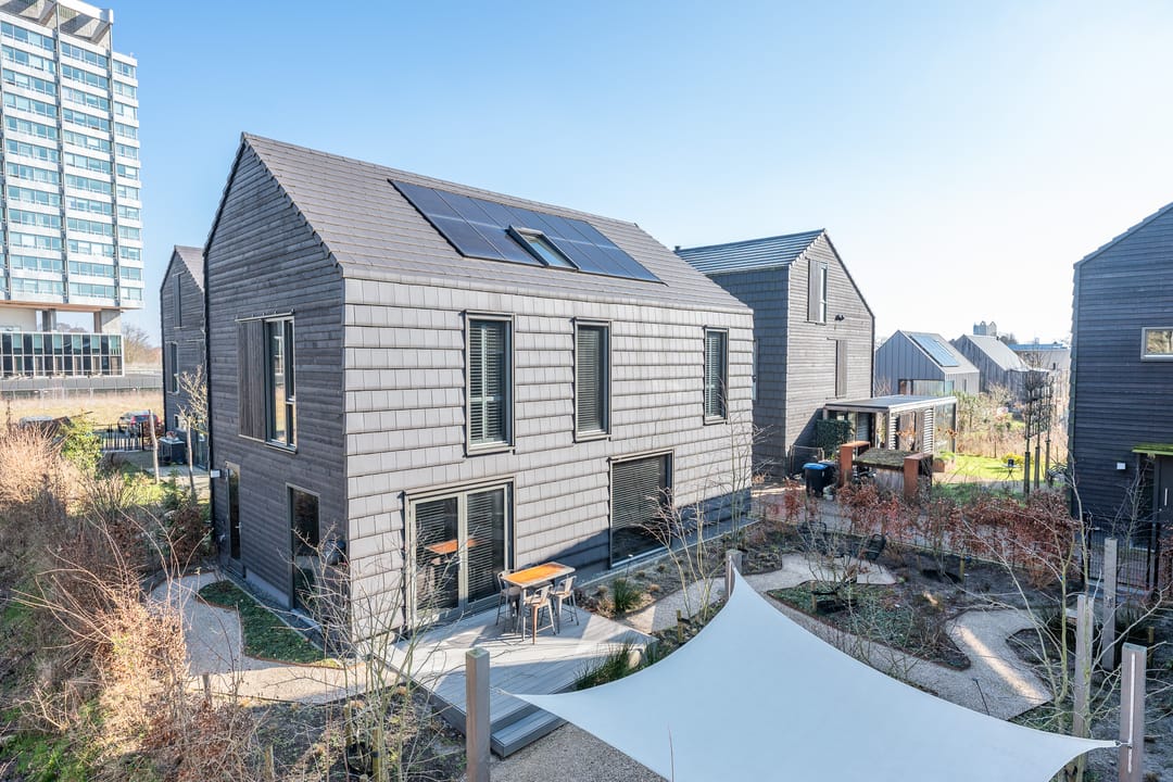 Foto 1 van Loofhout 7