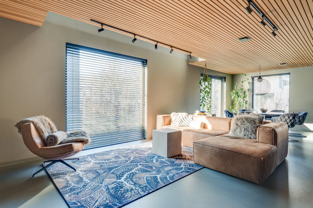 Foto 2 van Loofhout 7