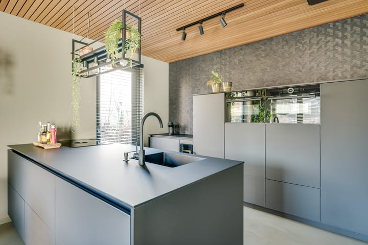 Foto 3 van Loofhout 7