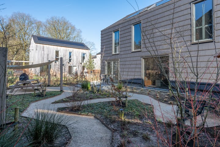 Foto 4 van Loofhout 7