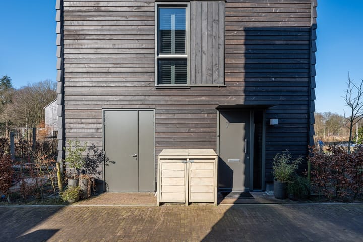 Foto 5 van Loofhout 7