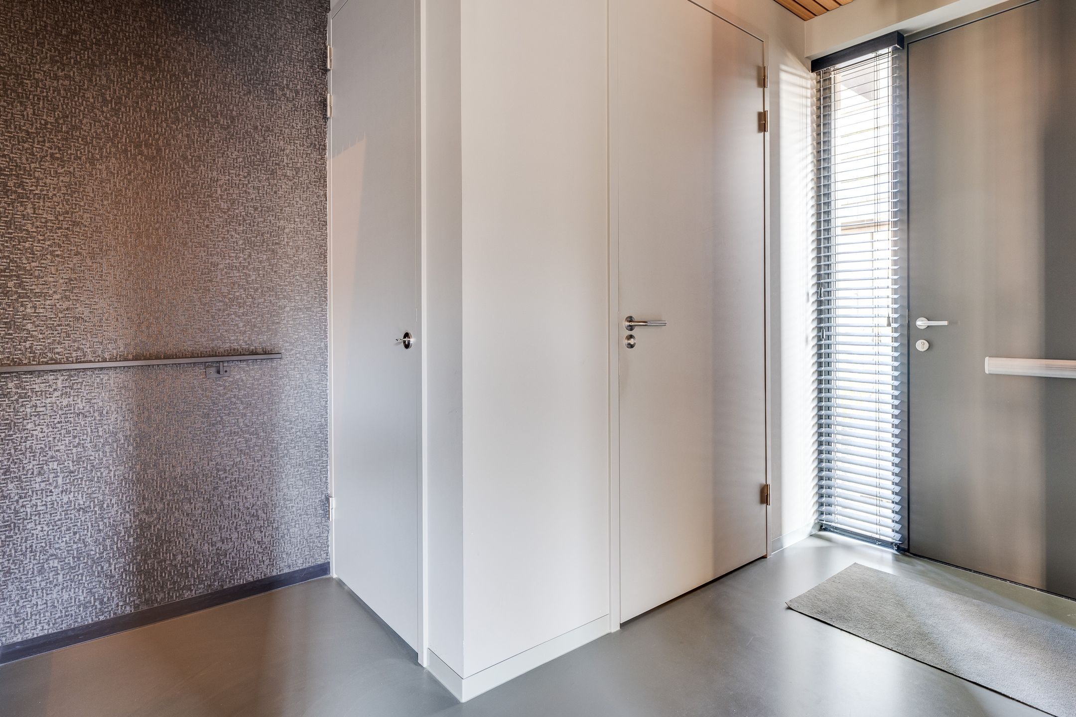 Foto 6 van Loofhout 7