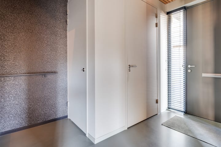 Foto 6 van Loofhout 7