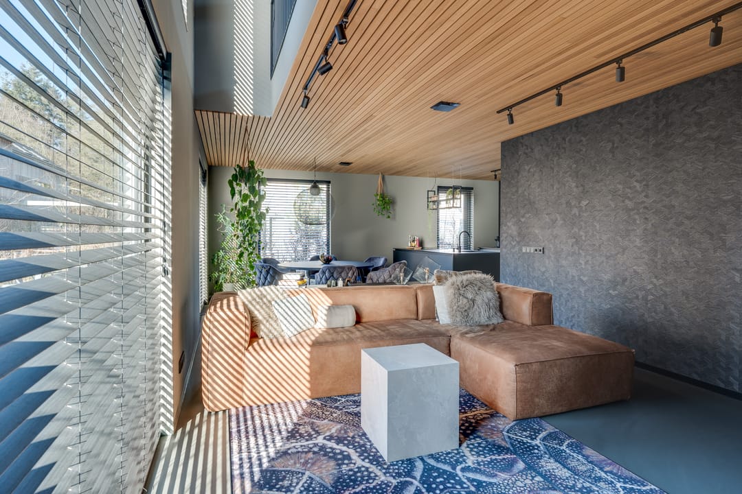 Foto 8 van Loofhout 7