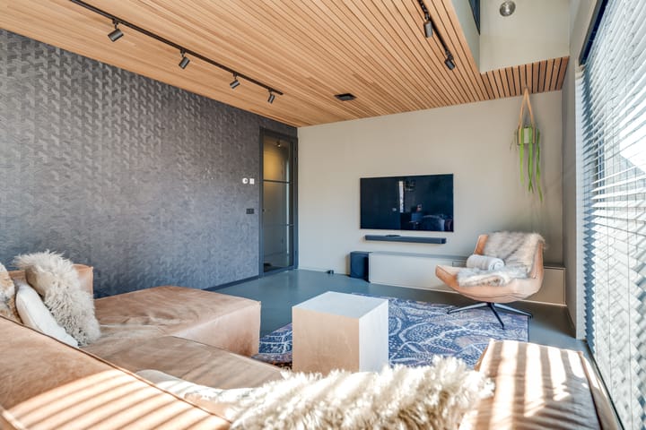 Foto 9 van Loofhout 7