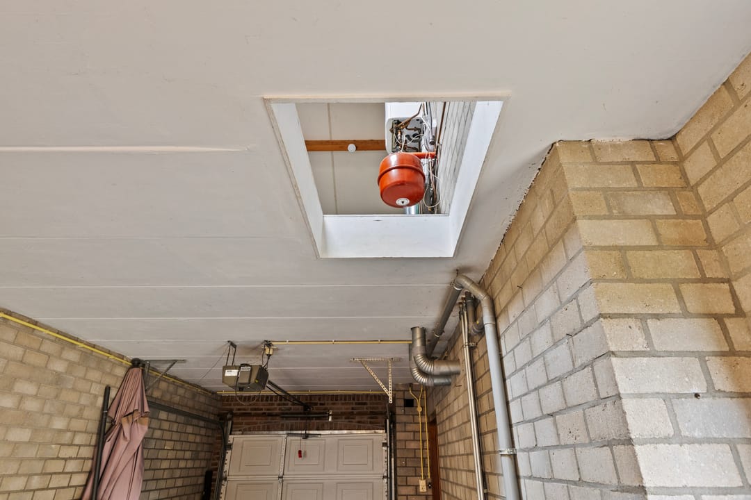 Foto 37 van Geverikerstraat 99