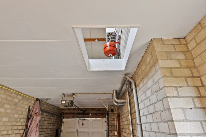 Foto 37 van Geverikerstraat 99