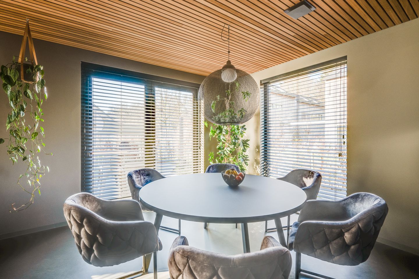 Foto 10 van Loofhout 7