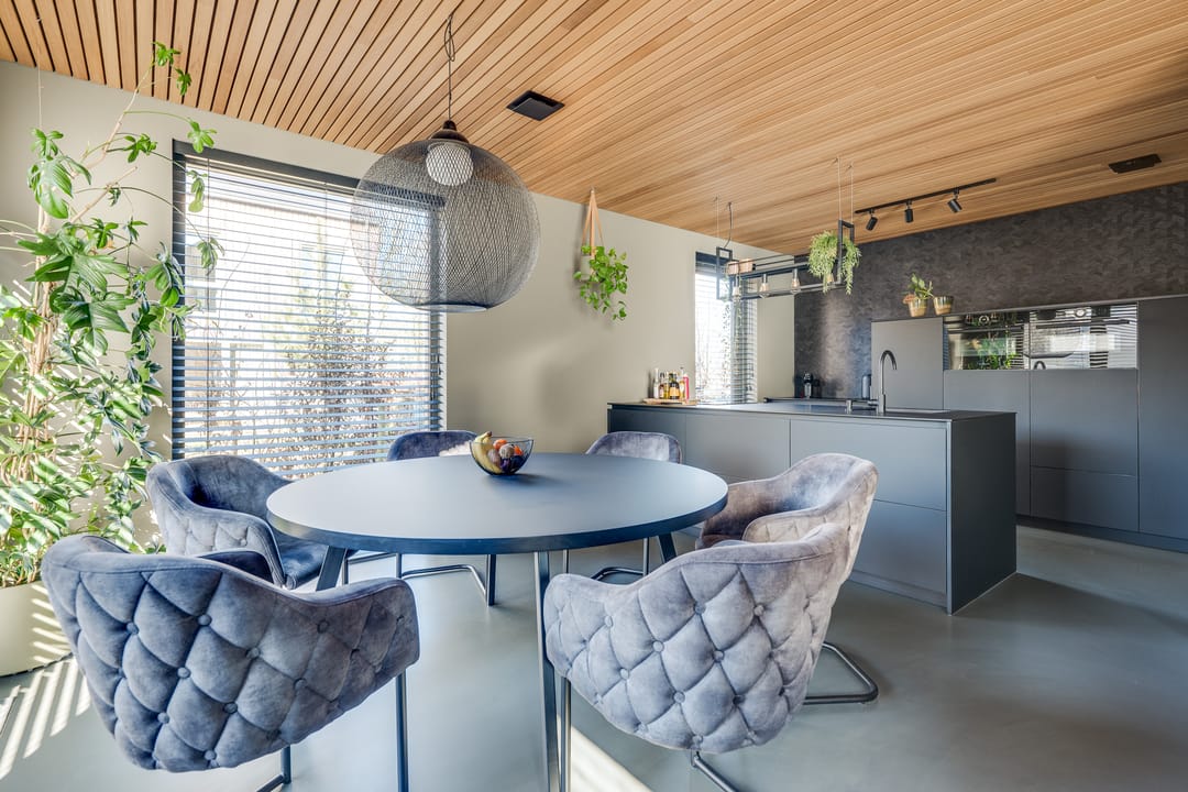 Foto 11 van Loofhout 7