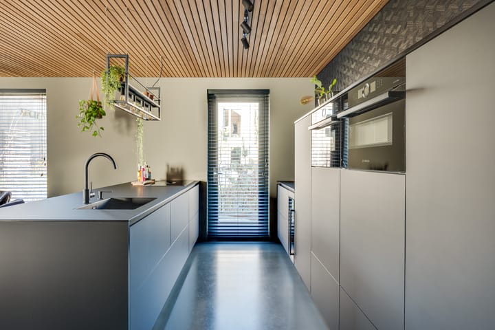 Foto 12 van Loofhout 7