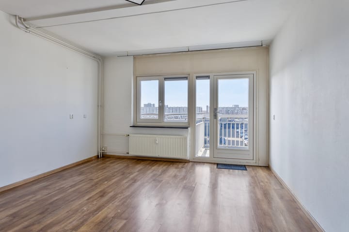 Foto 2 van Franklin D Rooseveltlaan 187