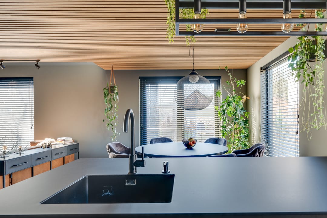 Foto 13 van Loofhout 7