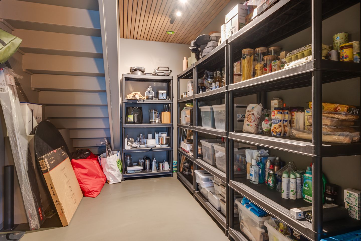 Foto 14 van Loofhout 7