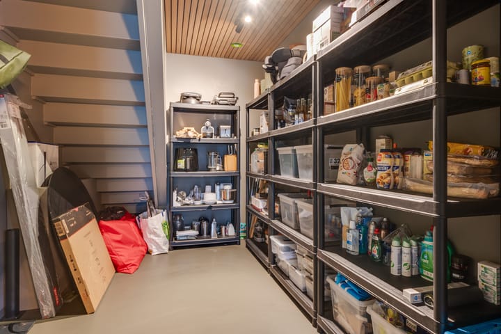 Foto 14 van Loofhout 7