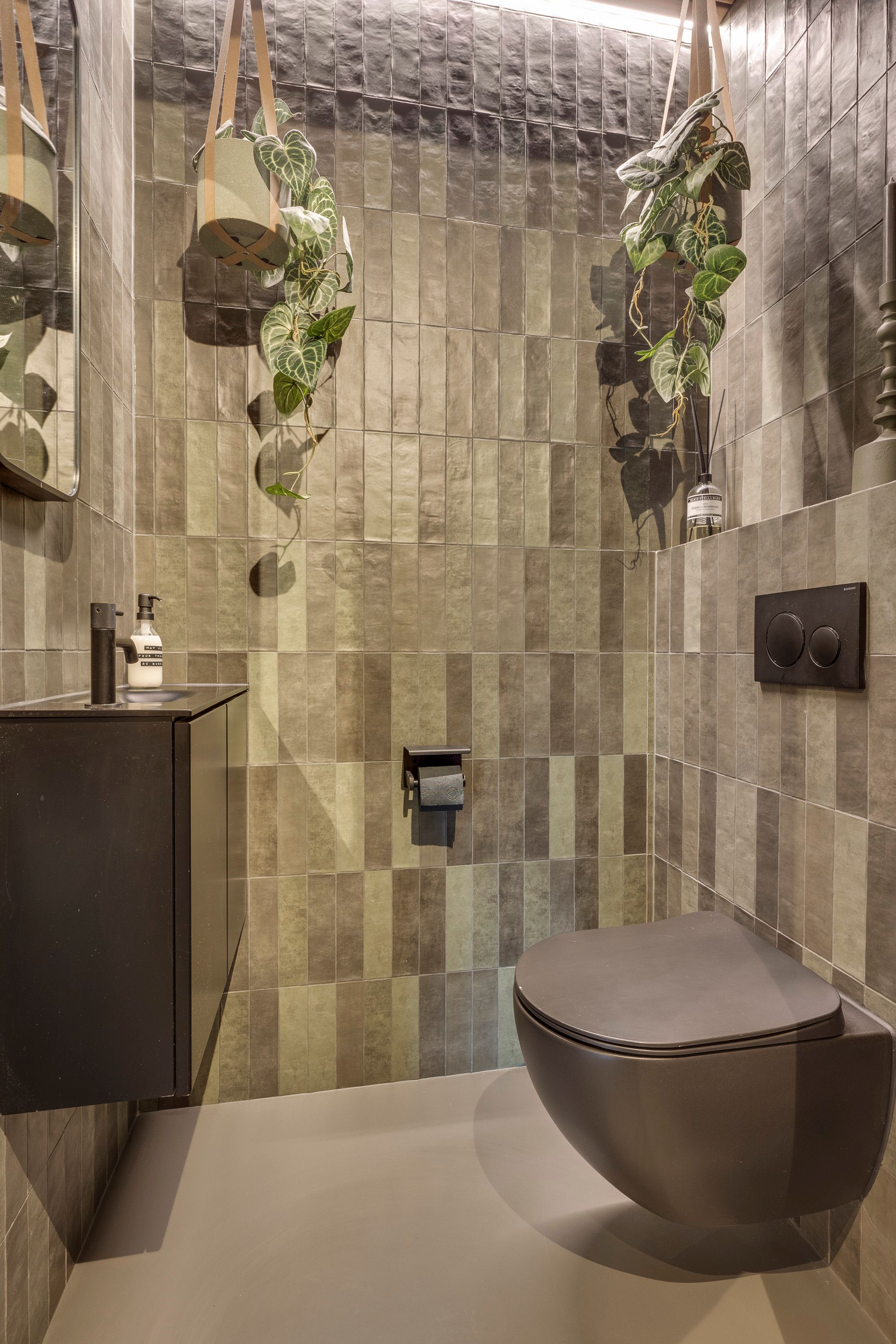 Foto 15 van Loofhout 7