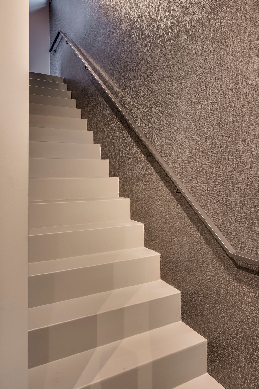 Foto 16 van Loofhout 7