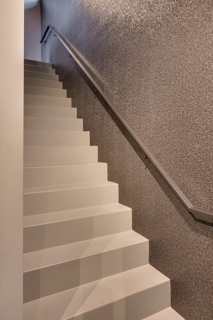 Foto 16 van Loofhout 7