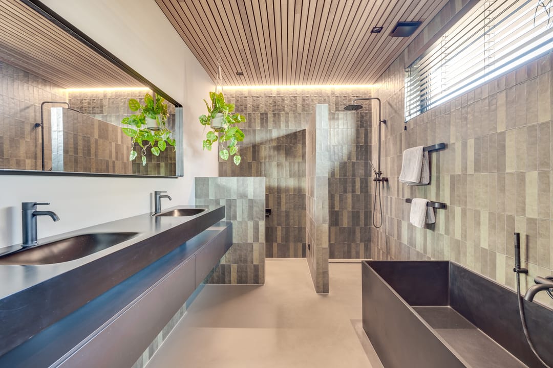 Foto 17 van Loofhout 7