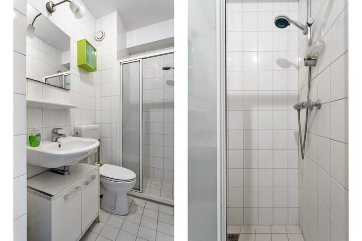 Foto 12 van Franklin D Rooseveltlaan 187