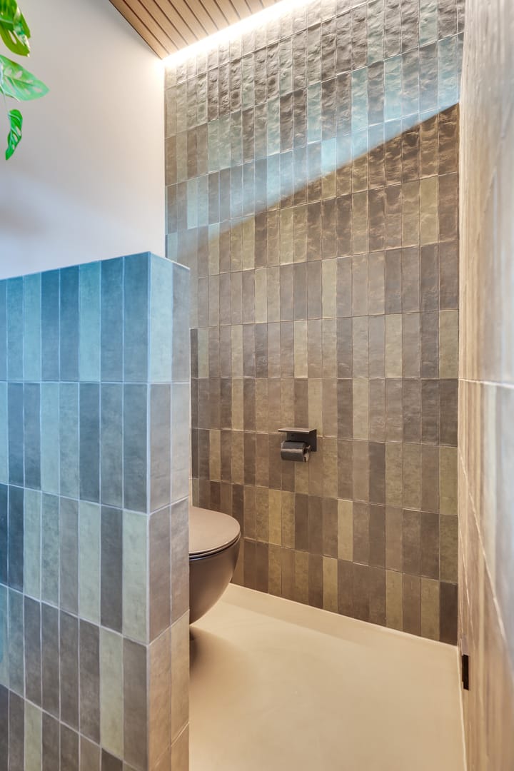 Foto 18 van Loofhout 7