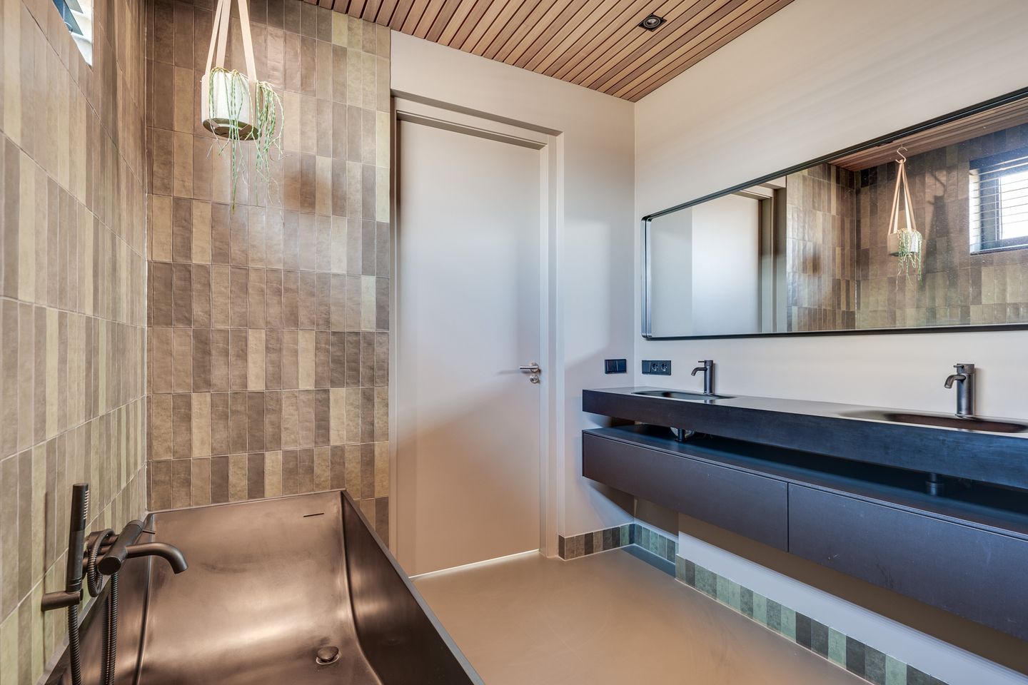 Foto 19 van Loofhout 7