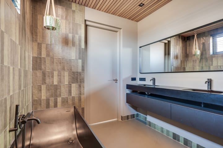 Foto 19 van Loofhout 7