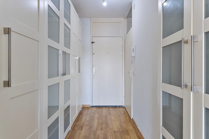 Foto 13 van Franklin D Rooseveltlaan 187