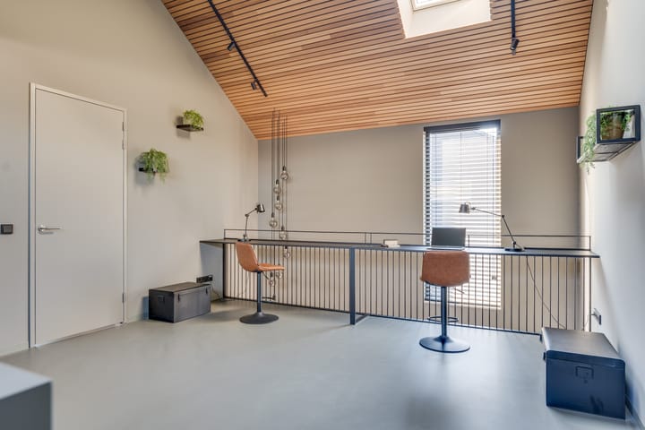 Foto 20 van Loofhout 7