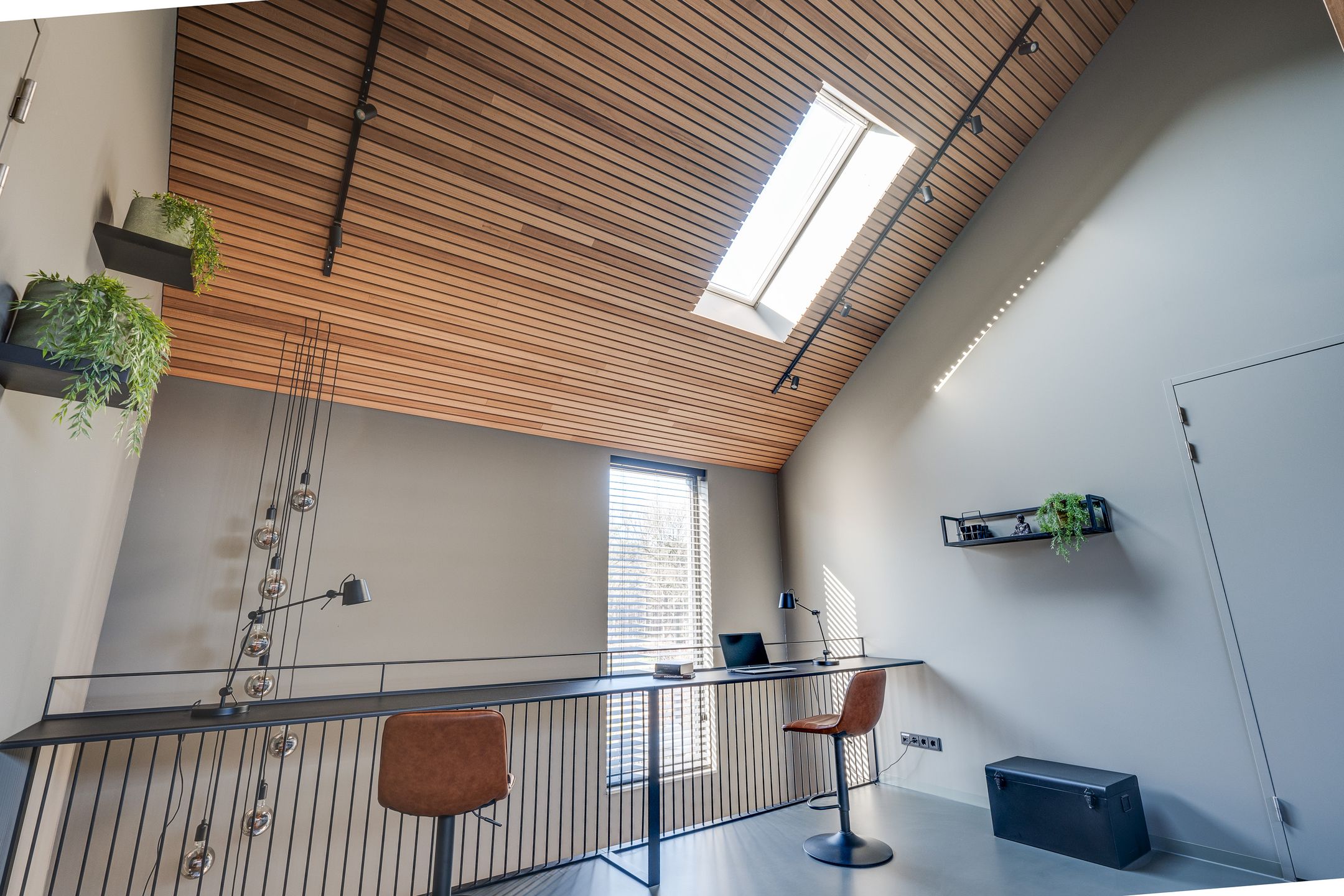 Foto 21 van Loofhout 7