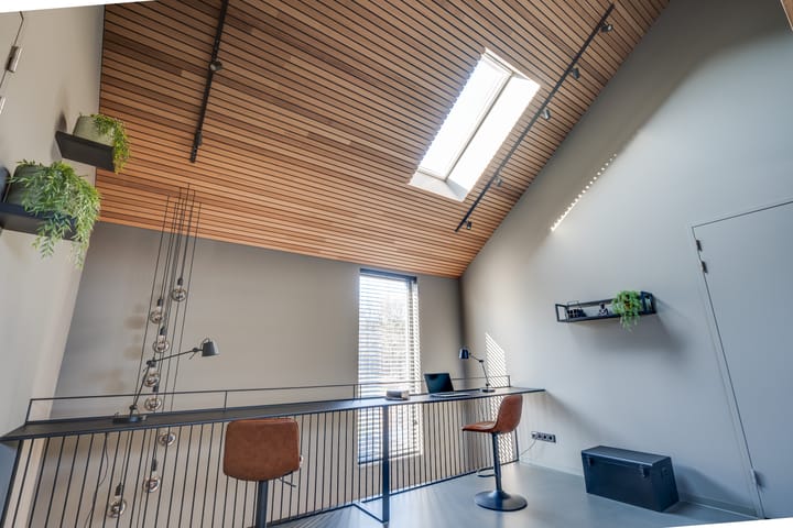 Foto 21 van Loofhout 7