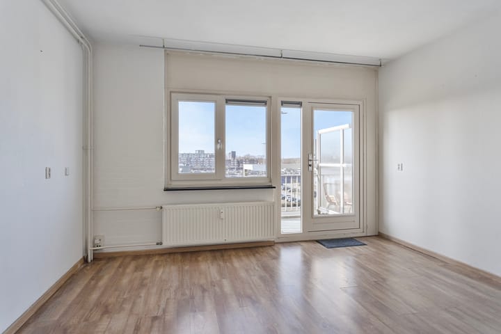 Foto 14 van Franklin D Rooseveltlaan 187