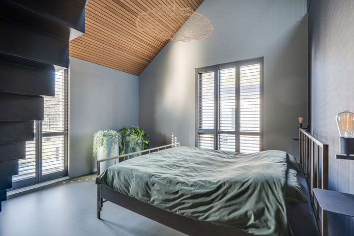 Foto 22 van Loofhout 7