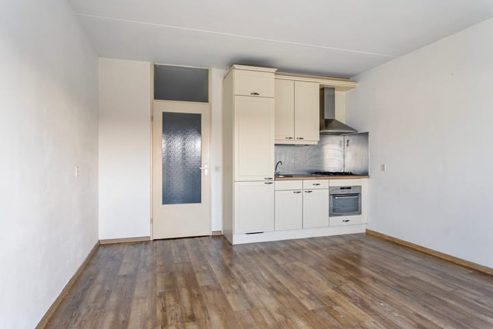 Foto 15 van Franklin D Rooseveltlaan 187