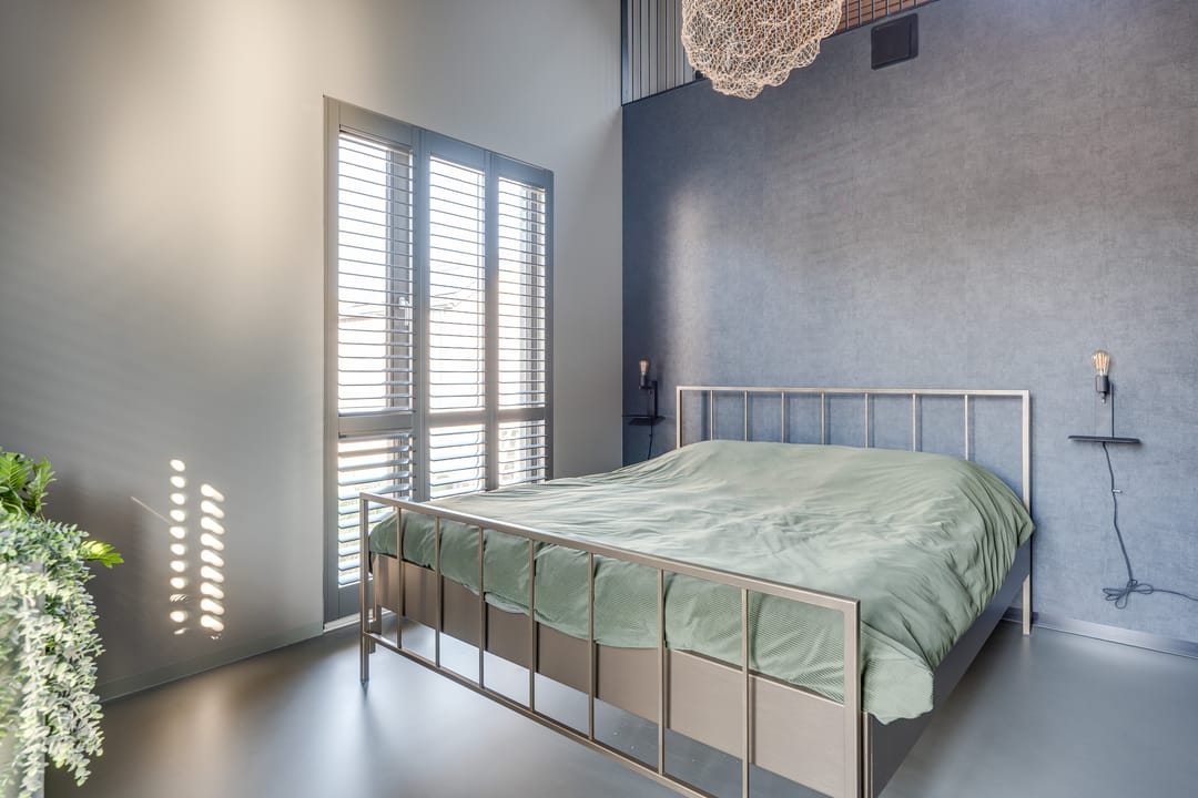 Foto 23 van Loofhout 7