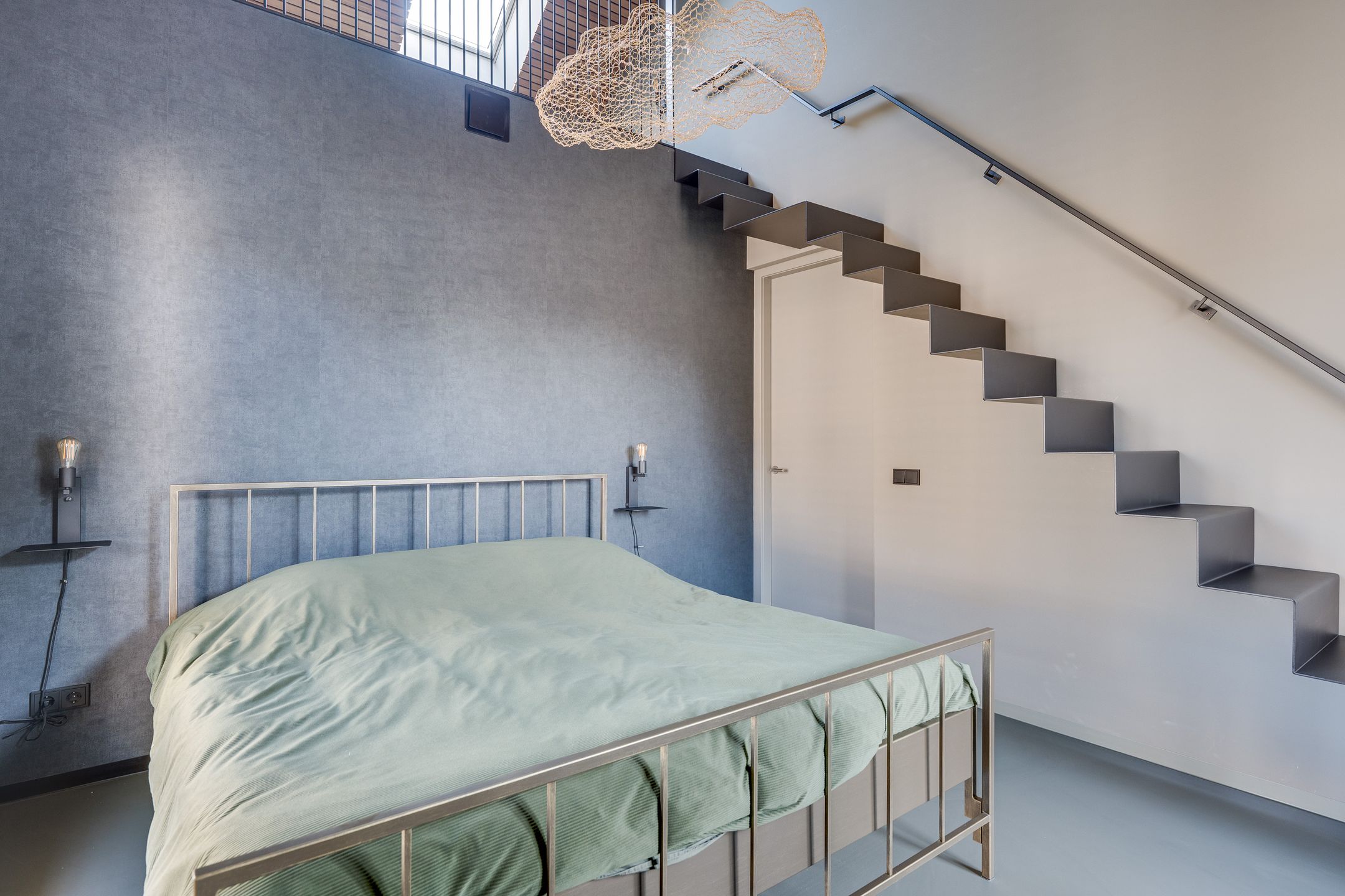 Foto 24 van Loofhout 7