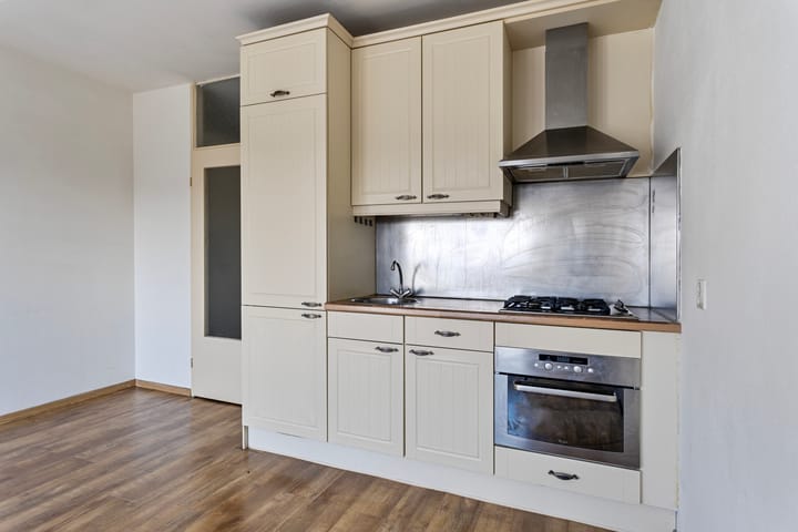 Foto 16 van Franklin D Rooseveltlaan 187