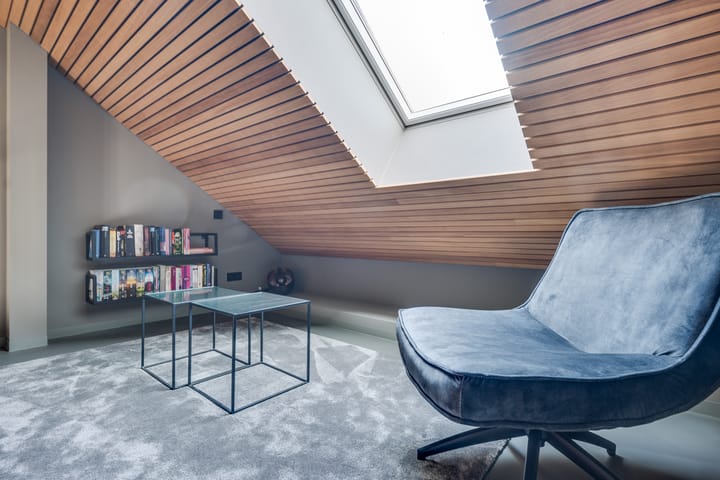 Foto 25 van Loofhout 7