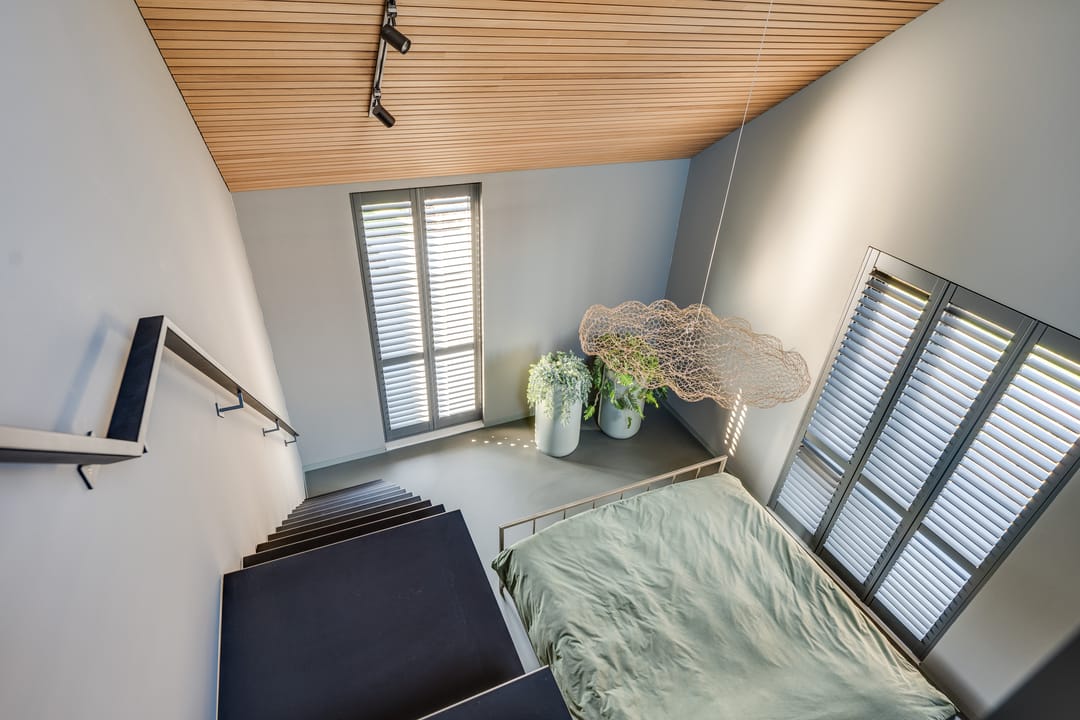 Foto 26 van Loofhout 7