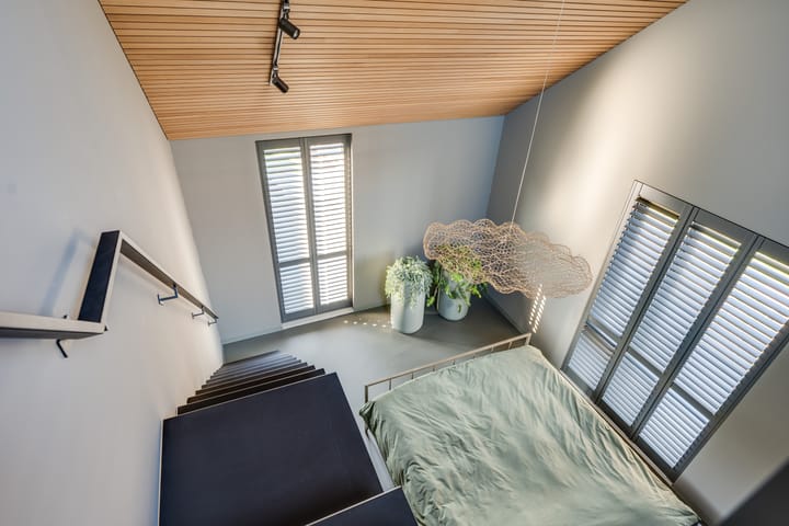 Foto 26 van Loofhout 7