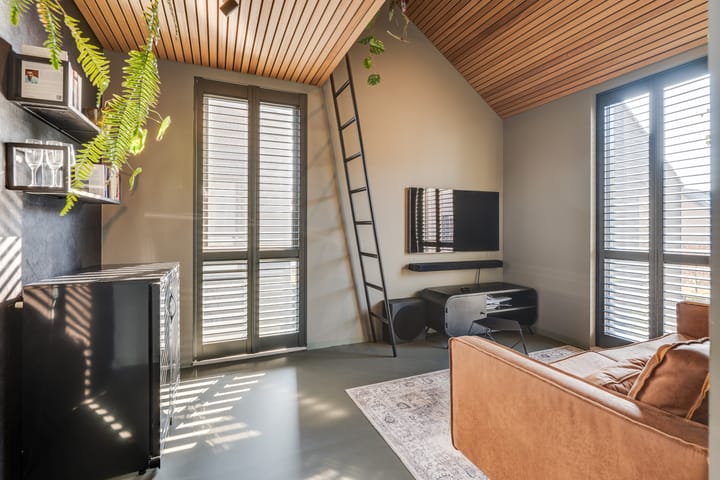 Foto 27 van Loofhout 7