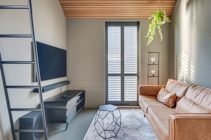 Foto 28 van Loofhout 7