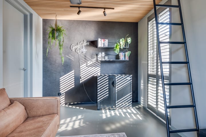 Foto 29 van Loofhout 7