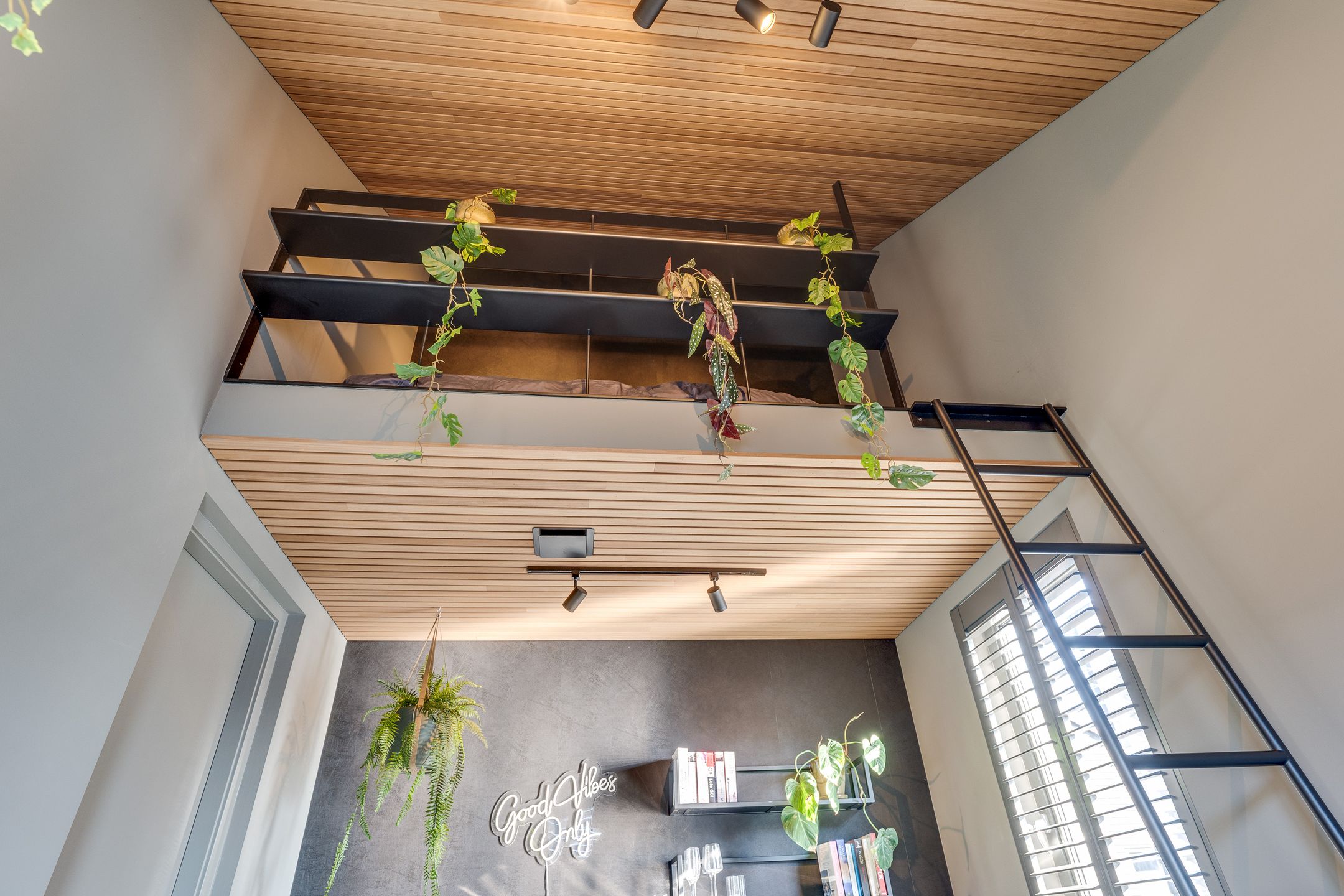 Foto 30 van Loofhout 7