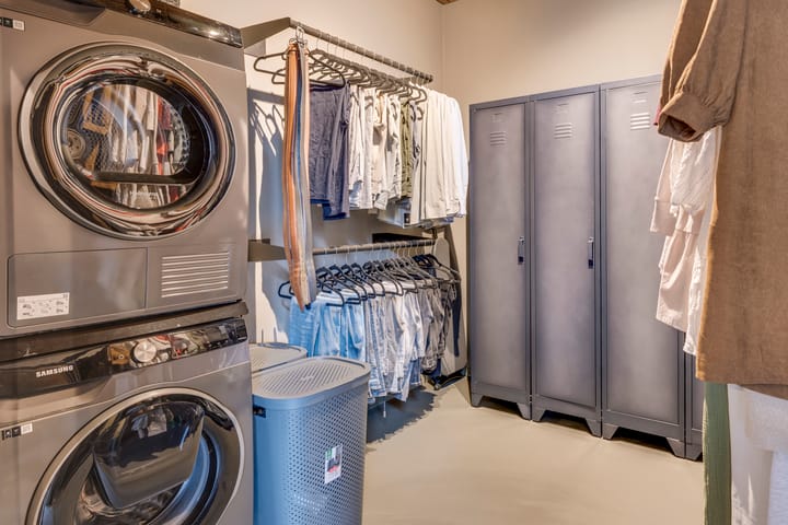 Foto 31 van Loofhout 7