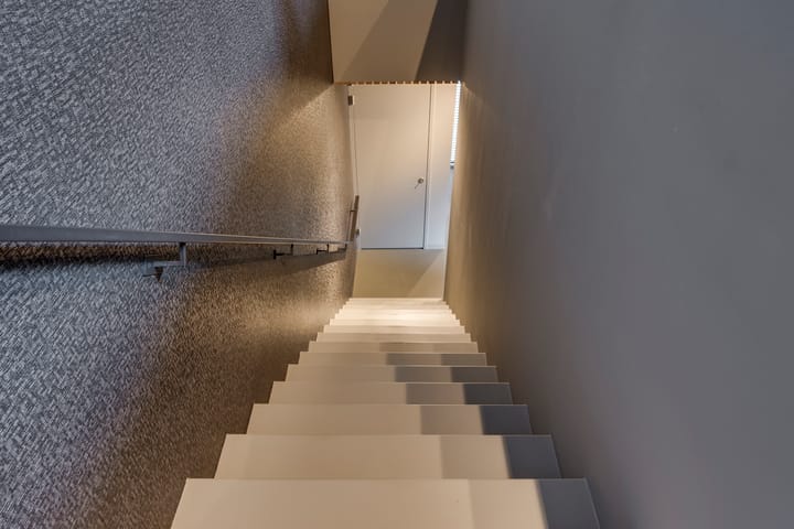 Foto 32 van Loofhout 7