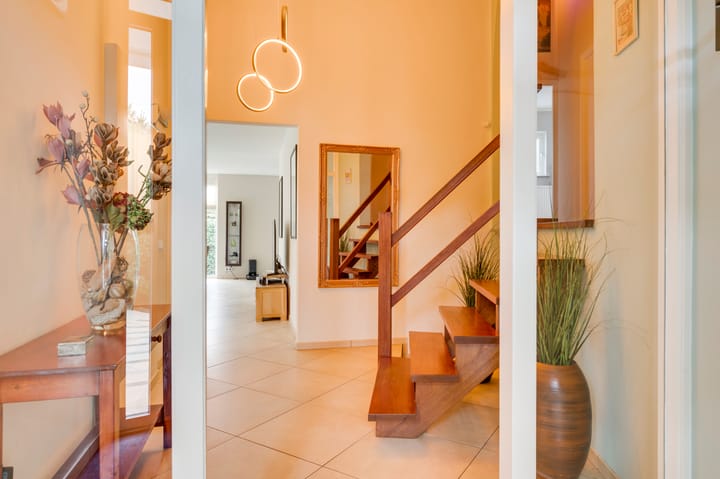 Foto 5 van Oranje Nassaulaan 22