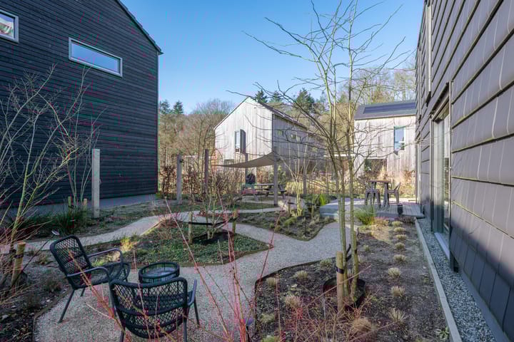 Foto 33 van Loofhout 7