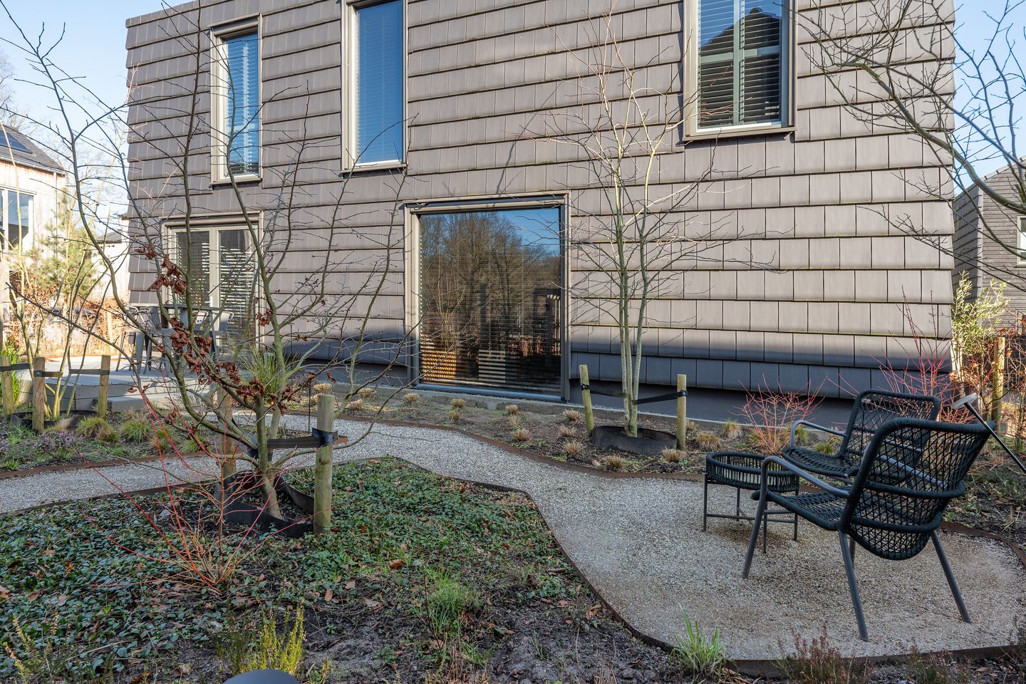 Foto 34 van Loofhout 7