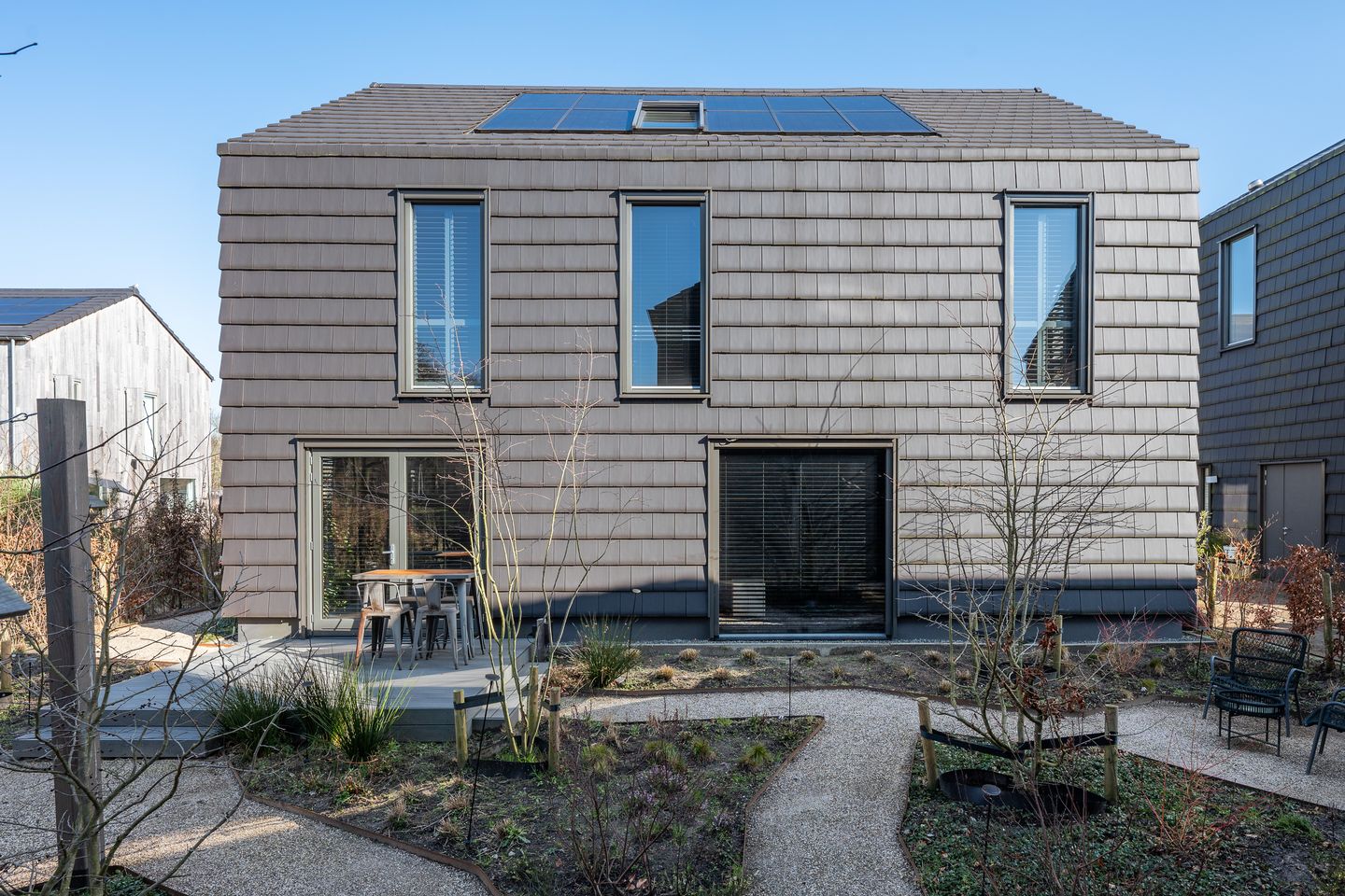 Foto 35 van Loofhout 7