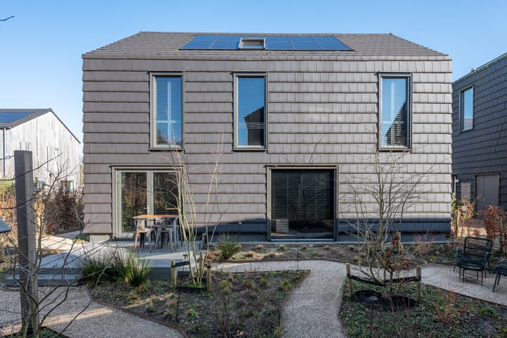 Foto 35 van Loofhout 7